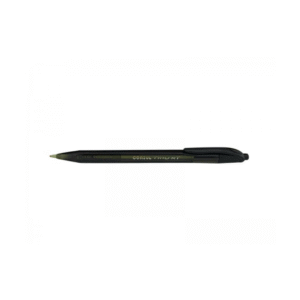BOLIG CONSUL TRIO RETRACTIL 1MM NEGRO X12