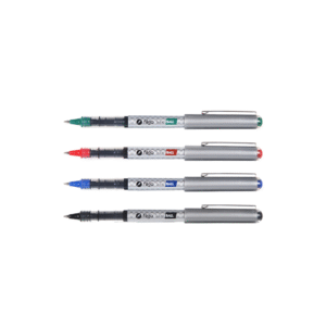 BOLIG ROLLER LIQUIDO FILGO SUPER BALL 0.7 AZUL X12