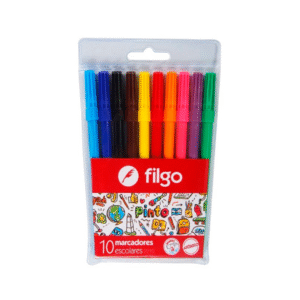 FIBRA FILGO PINTO 2210 X10U (12) (192)