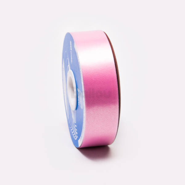CINTA LISA 2CM.X50M.ROSA (16)