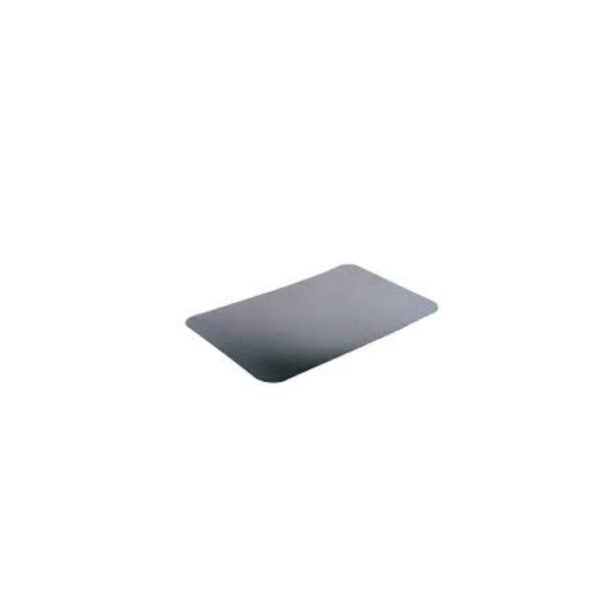 ALUMINIO TAPA F100 (B5) (300)