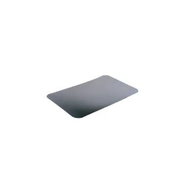ALUMINIO TAPA F200 (B4) (150)