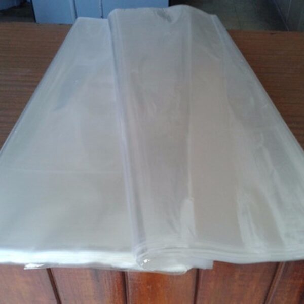 FUNDAS POLIPR.60X90X10 TRAJE