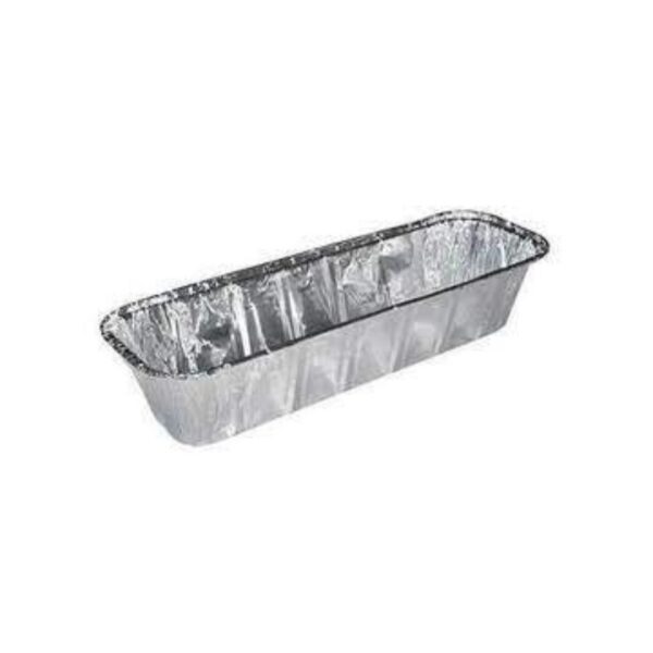 ALUMINIO BUDINERA P/1KG RAL4 (200)