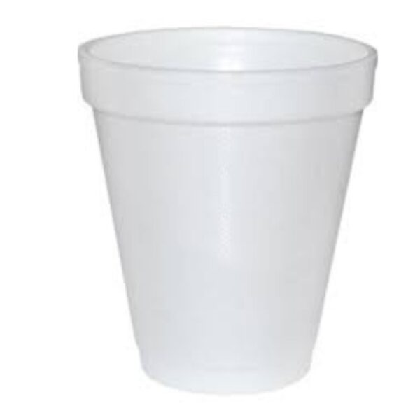 VASO ALTO TERMICO 300CC ENPOLEX X1000