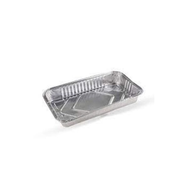 ALUMINIO  F200 (B4)  (150)