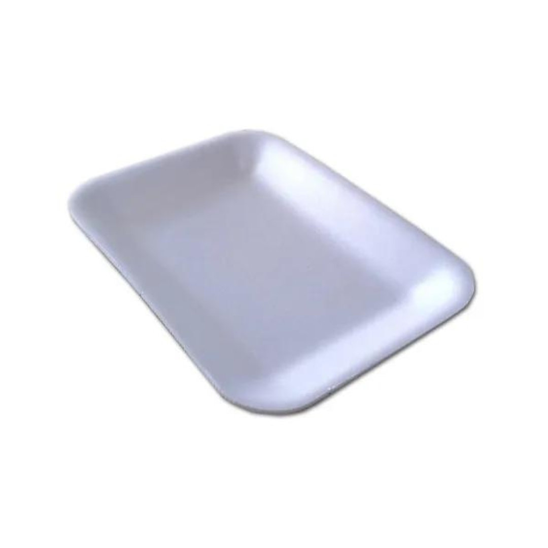 BANDEX BANDEJA 618 X100 (600)