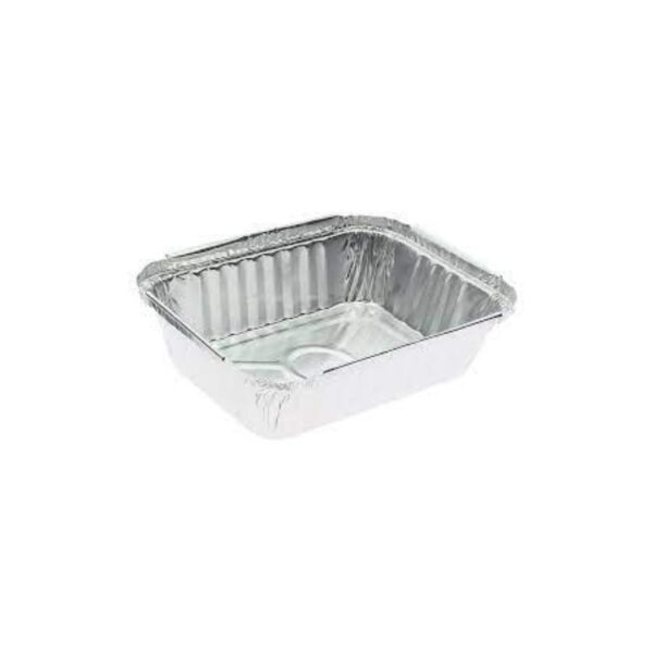 ALUMINIO F75 (R3) (800)