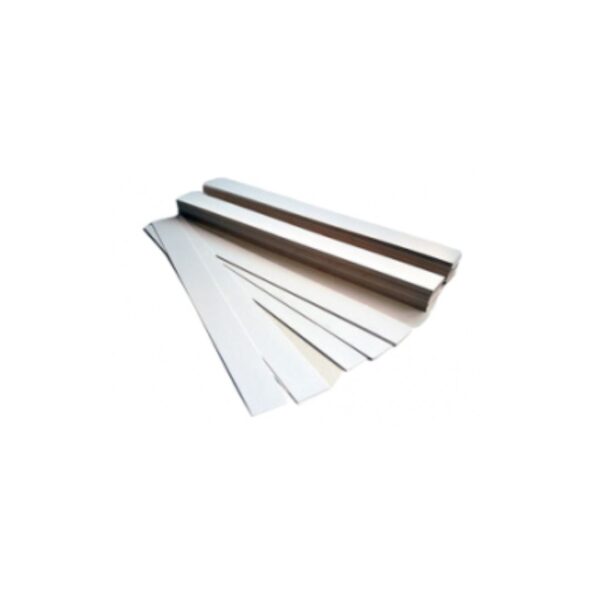 TIRAS CARTON 60CM