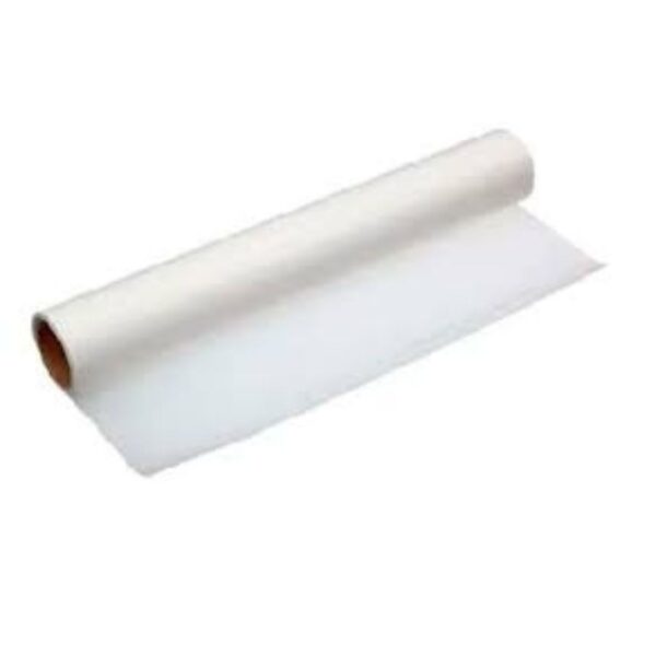 ROLLO PAPEL MANTECA X5M (BX36)
