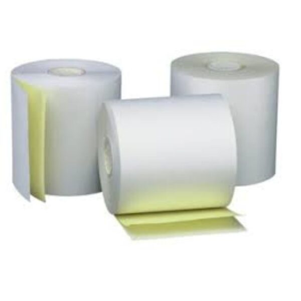 ROLLO QUIMICO 88MMX30M