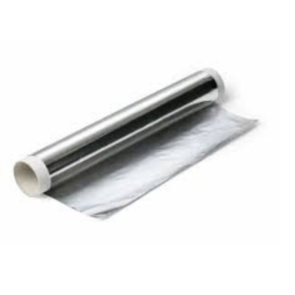 ALUMINIO ROLLO X 4MTRS (36)