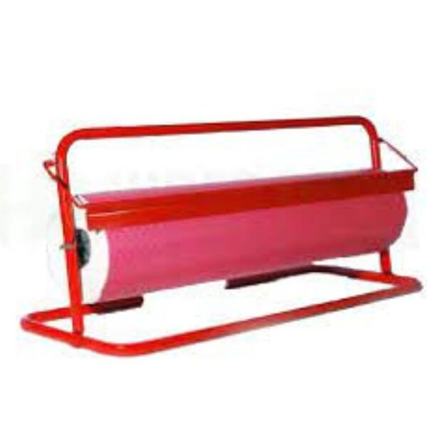 PORTAROLLO PAPEL 60CM.