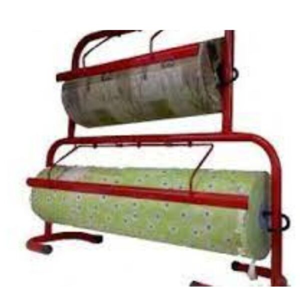 PORTAROLLO 40-60CM COMBINADO