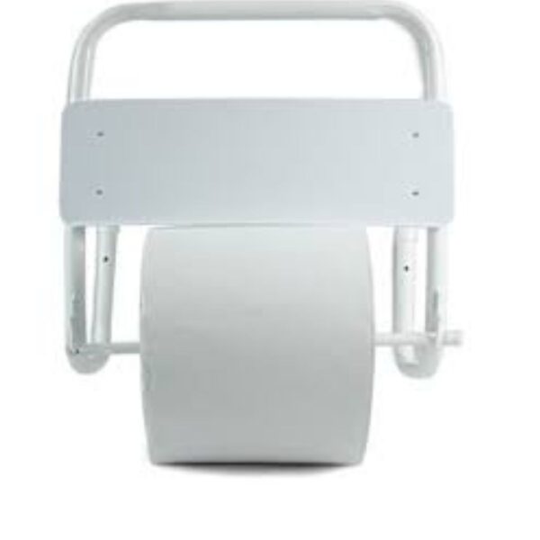 PORTAROLLO EST/SERVICIO PARED
