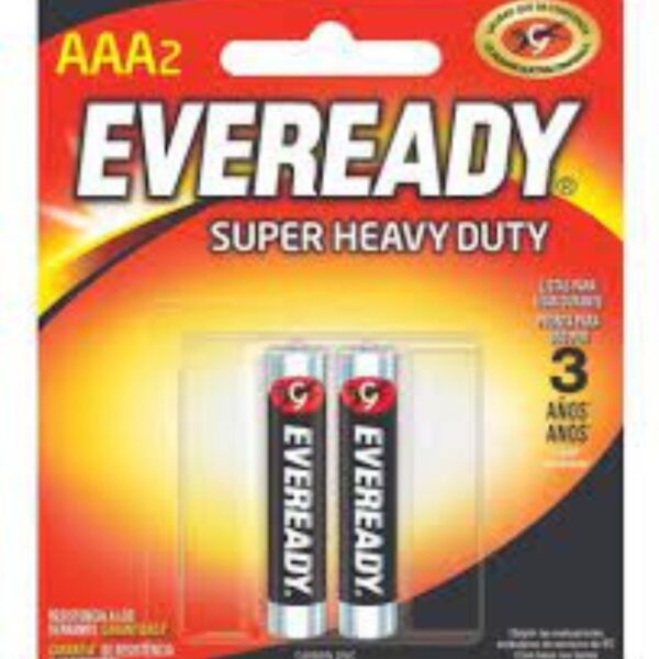PILA EVEREADY EXT DUR AAA X2 (18)