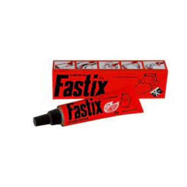 FASTIX ALTA TEMPERATURA 25G (12)