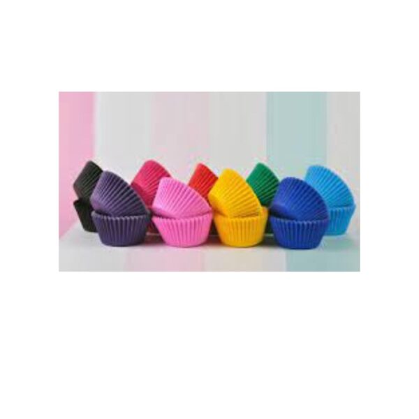 PIROTIN SURTIDO LISO Nº9 X1000