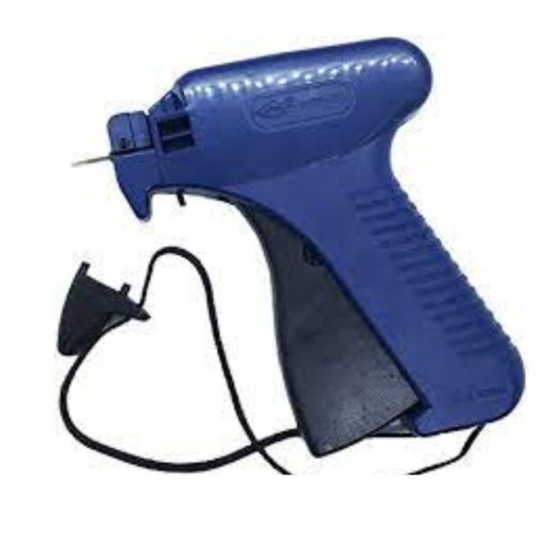 PISTOLA TEXTIL MOTEX MTX-05F
