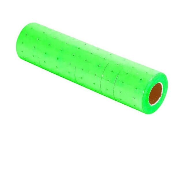 MOTEX VERDE X10