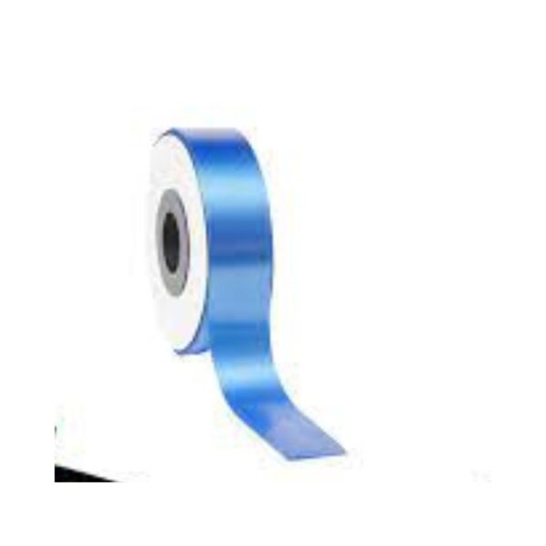 CINTA LISA 4CM.X50M.AZUL (9)