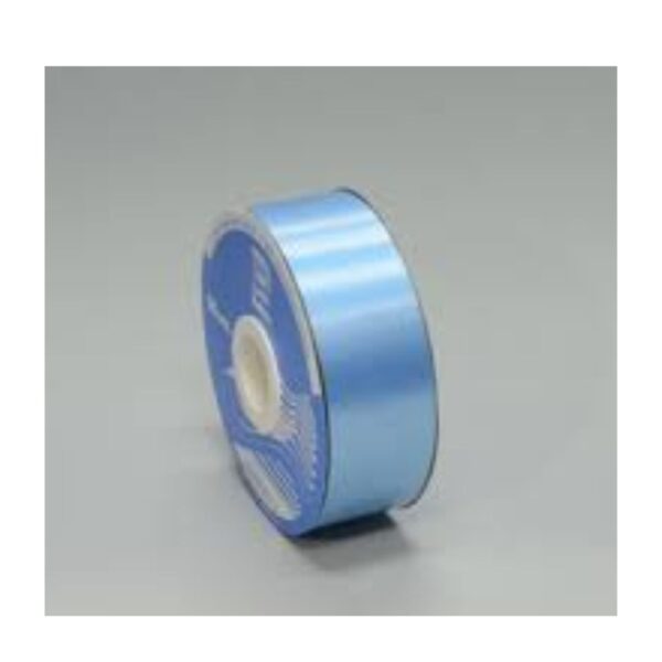 CINTA LISA 4CM.X50M.CELESTE (9)
