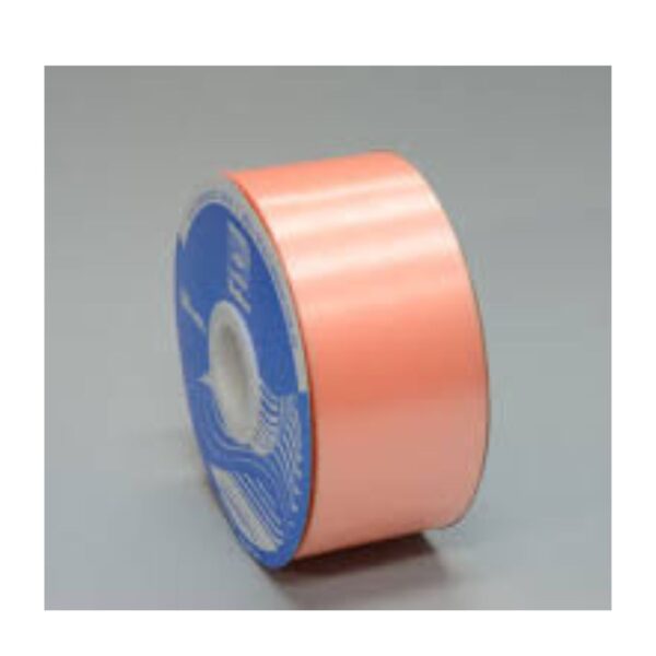 CINTA LISA 4CM.X50M.SALMON (9)