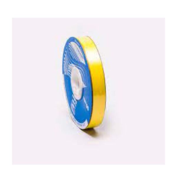 CINTA LISA 2CMX50M.AMARILLA (16)
