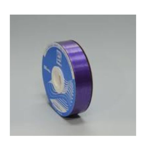 CINTA LISA 2CM.X50M.VIOLETA (16)