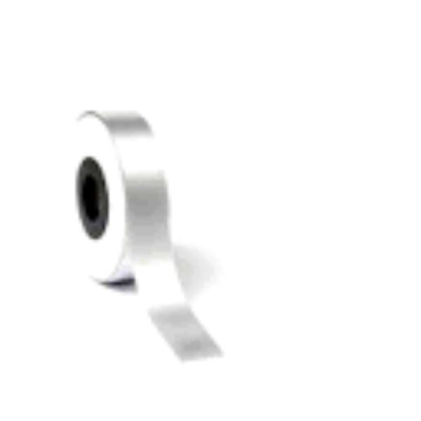 CINTA LISA 2CM.X50M.PLATA O (16)