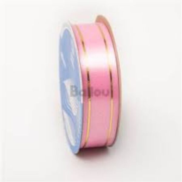 CINTA LAME 20MM.X50M.ROSA (16)