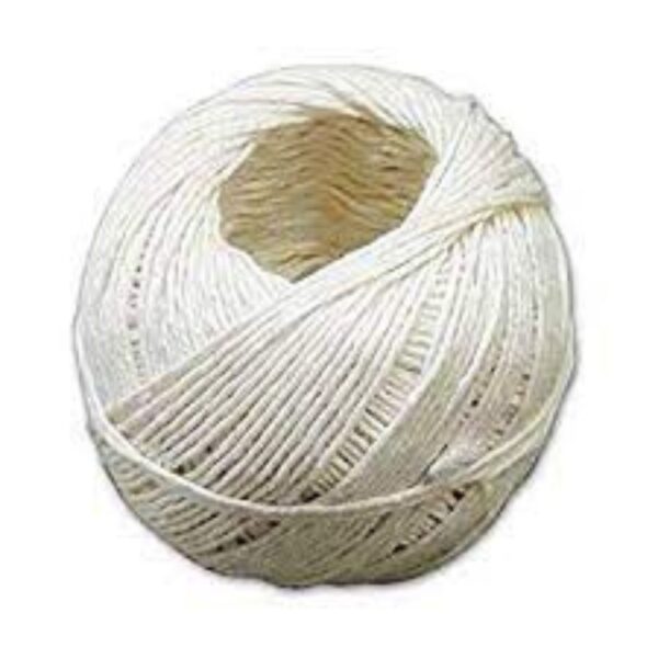 HILO ALGODON OVILLO X10X15G