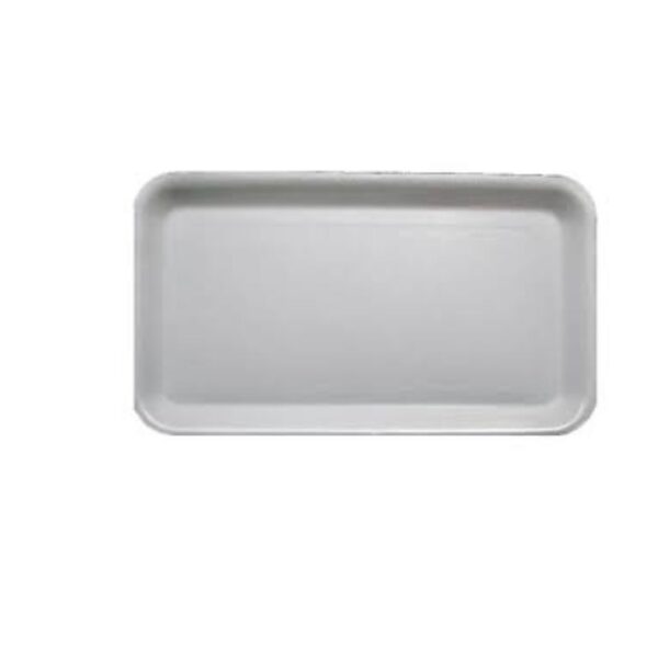 ENV - EXPANDIDO 615 ALARGADA X10U