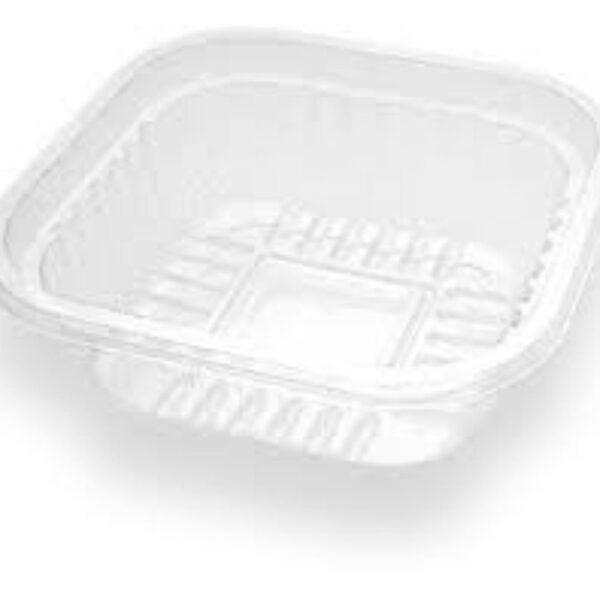 ENV - BANDEJA MICRO BANDEX 102 X10