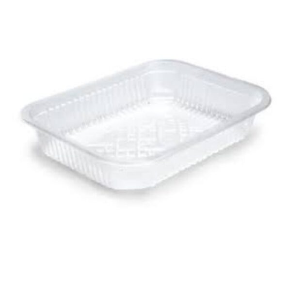 ENV - BANDEJA MICRO.TRAN/PRO 107X10
