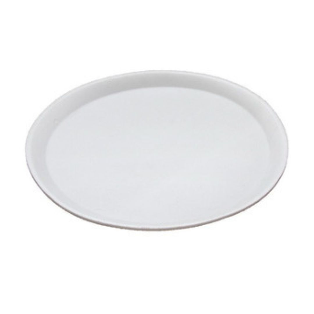 BANDEX PIZZERA 628 X100 (200)