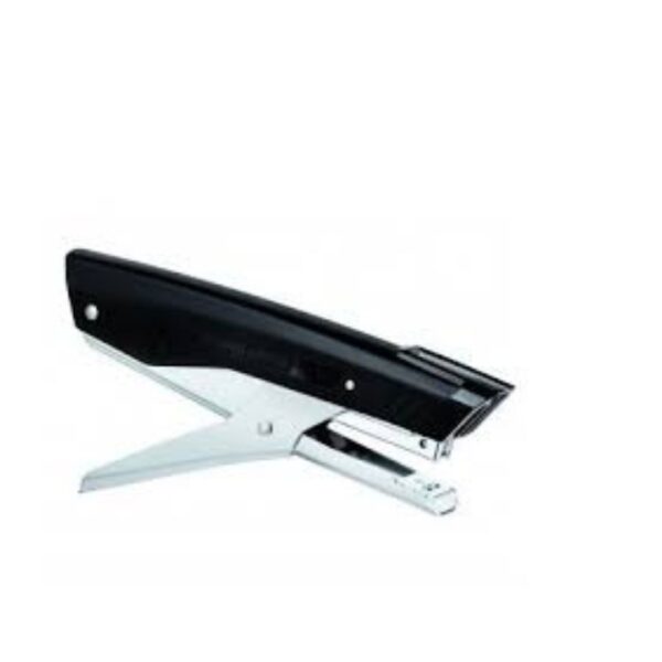 ABROCHADORA MAPED Nº10 PINZA