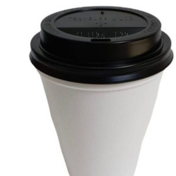 TAPA VASO TERMICO 240 CAPUCCINO 8EL ENPOLEX X1000