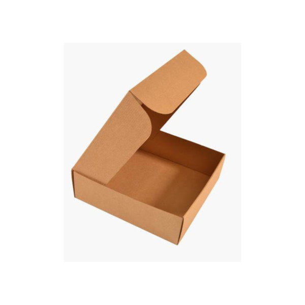 CAJA EMPANADAS 24X18X7 MICRO X12 X100 UNID