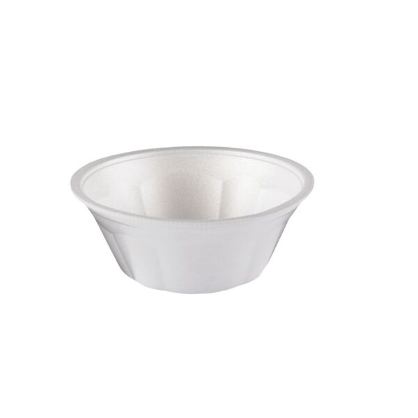 POTE TERMICO 250GR (600)