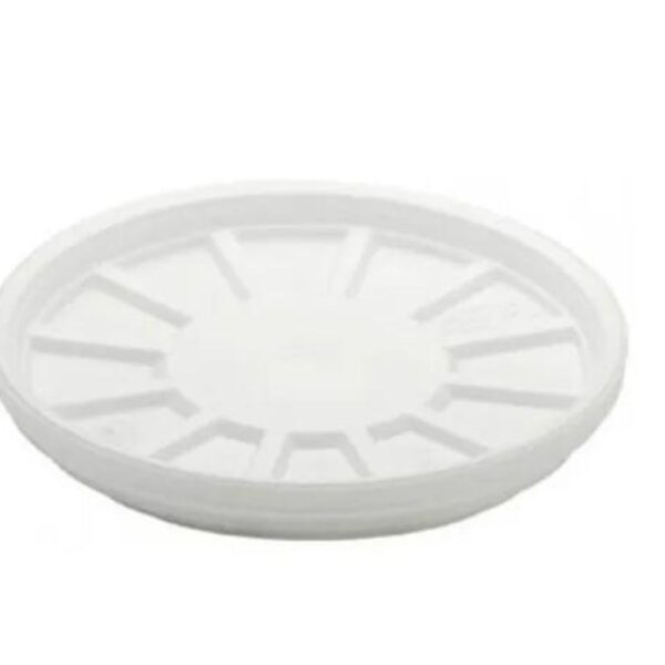 TAPA POTE BAJO TERMICO 360CC ENPOLEX X500