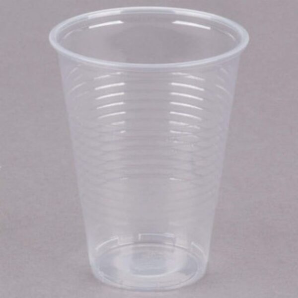 VASO BAILANTA 800CC TX50 (600)