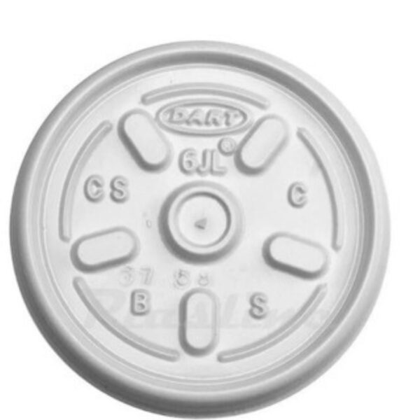 TAPA POTE TERMICO 180CC XCAJA 6JL