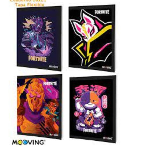 CUAD T/F MOOVING 48H FORTNITE (15)