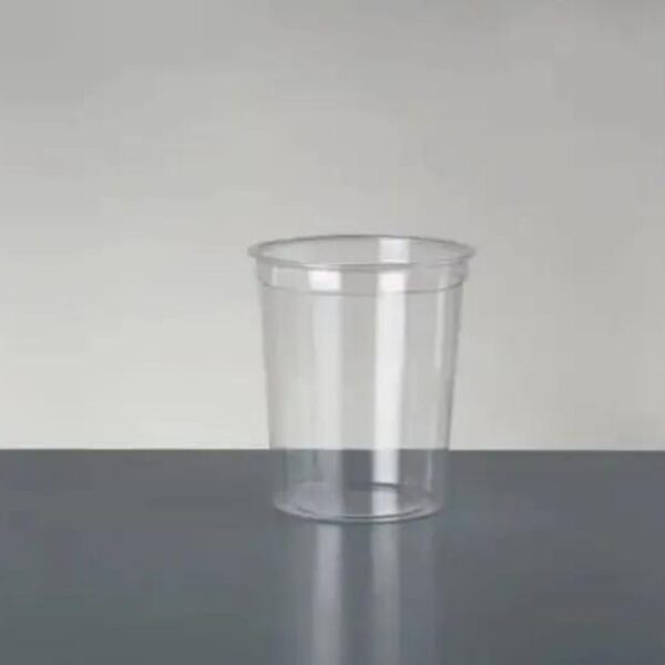 VASO TOK TOK TEQUILERO (96)