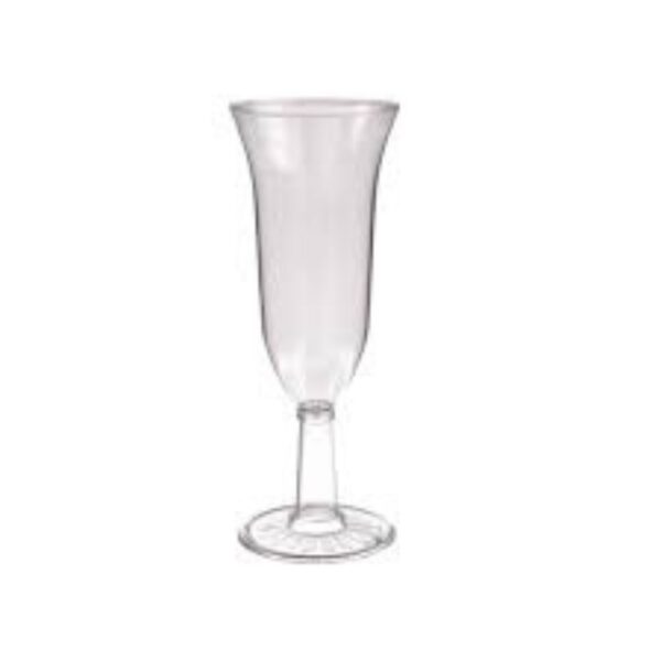 COPA NANCY CRISTAL(100)