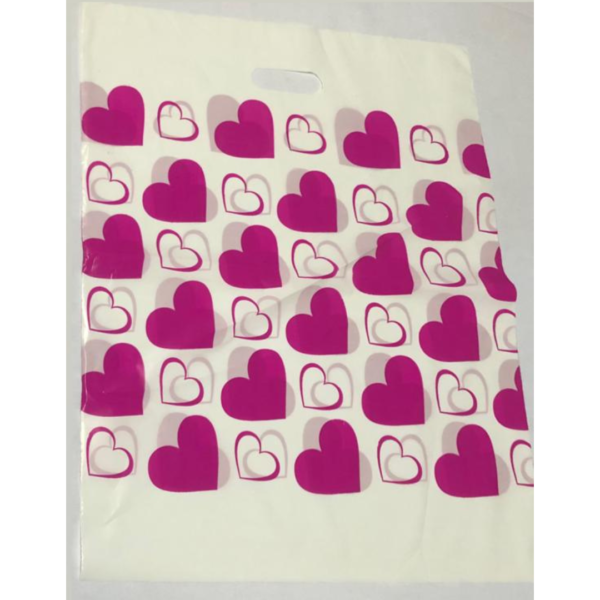 B.RIÑON CORAZONES 40X50