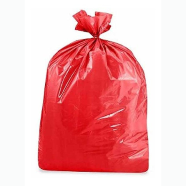 CONSORCIO ROJO PATOLO 60X1M (20)