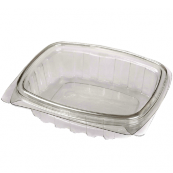 ESTUCHE MULTIPROP.X 250ML(600)