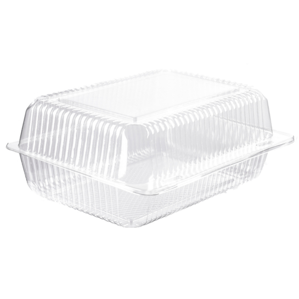 BANDEJA W7A 20X26 X10CM (K220)